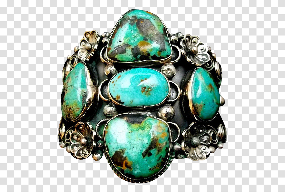 Opal, Mineral, Turquoise, Ornament, Accessories Transparent Png