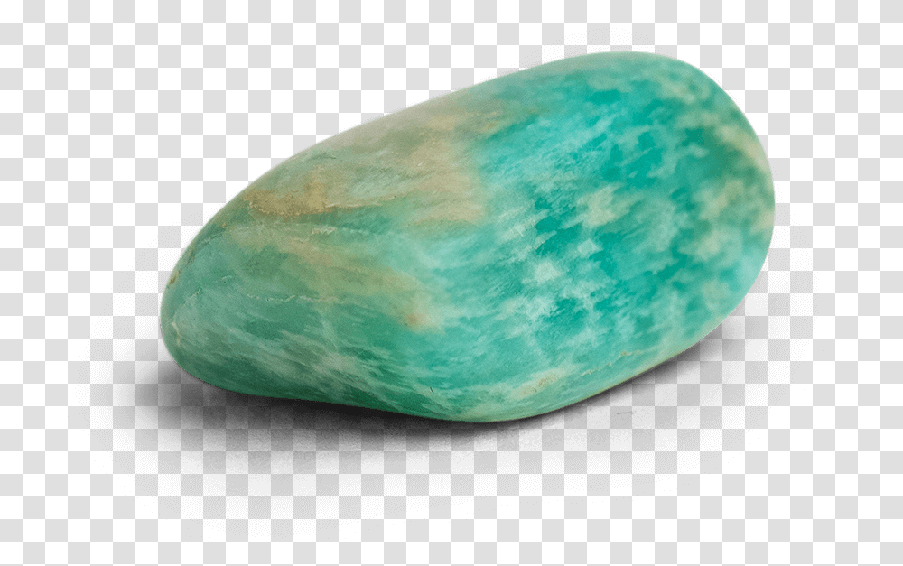 Opal, Moon, Nature, Mineral, Turquoise Transparent Png