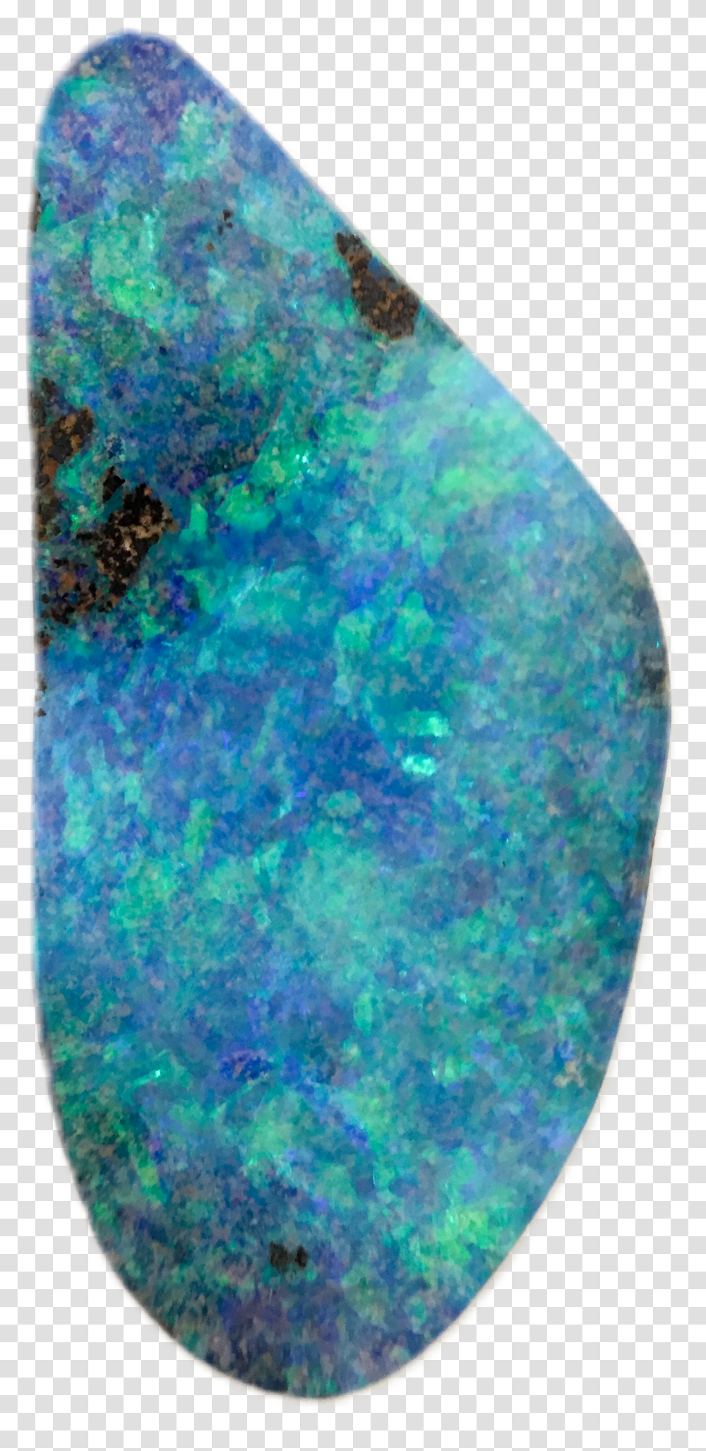 Opal Nebula Opal Transparent Png