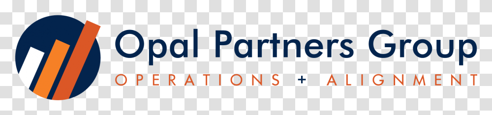 Opal Partners Group Parallel, Alphabet, Word, Face Transparent Png