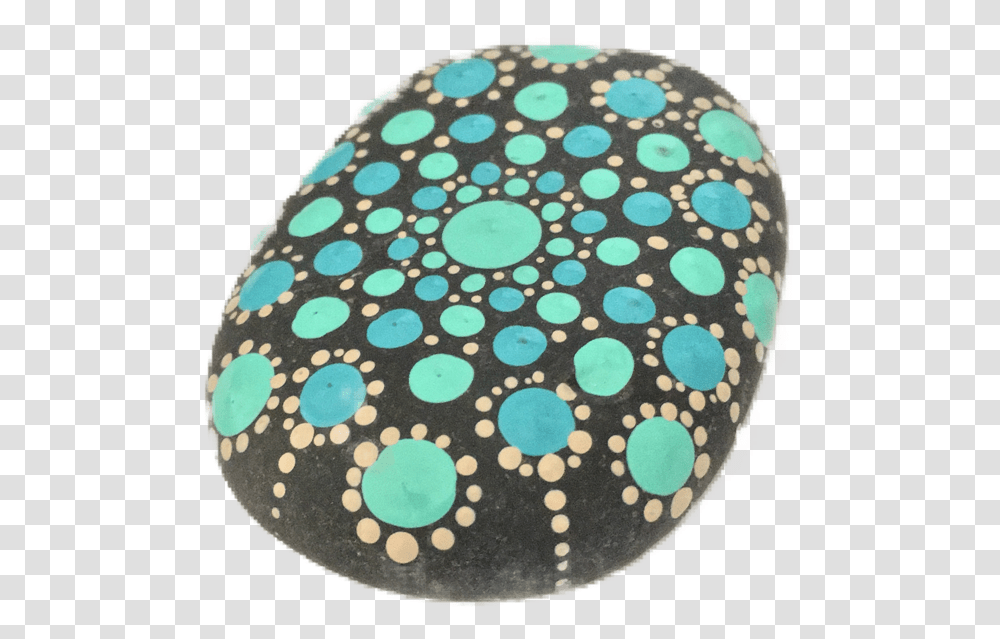 Opal, Rug, Food, Egg, Cake Transparent Png