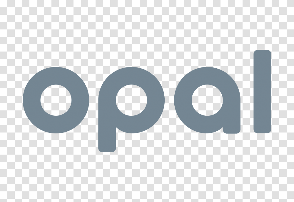 Opal Starve Ups, Logo, Label Transparent Png
