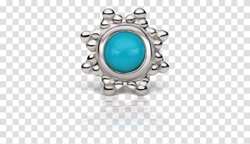 Opal, Turquoise, Person, Human Transparent Png