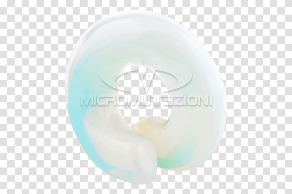Opalite Circle, Number, Tape Transparent Png