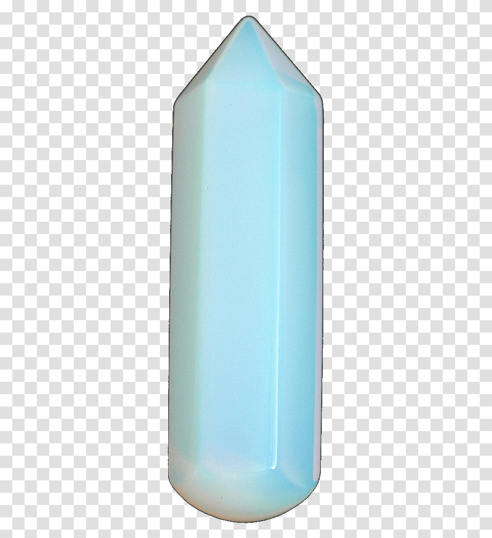 Opalite Crystal Wand Mirror, Mobile Phone, Electronics, Cell Phone, Ipod Transparent Png