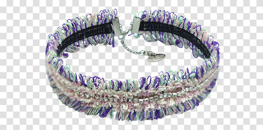 Opawz Pet Collar Bracelet, Accessories, Accessory, Jewelry, Gemstone Transparent Png