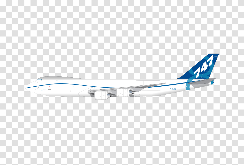 OPCL, Transport, Airplane, Aircraft, Vehicle Transparent Png