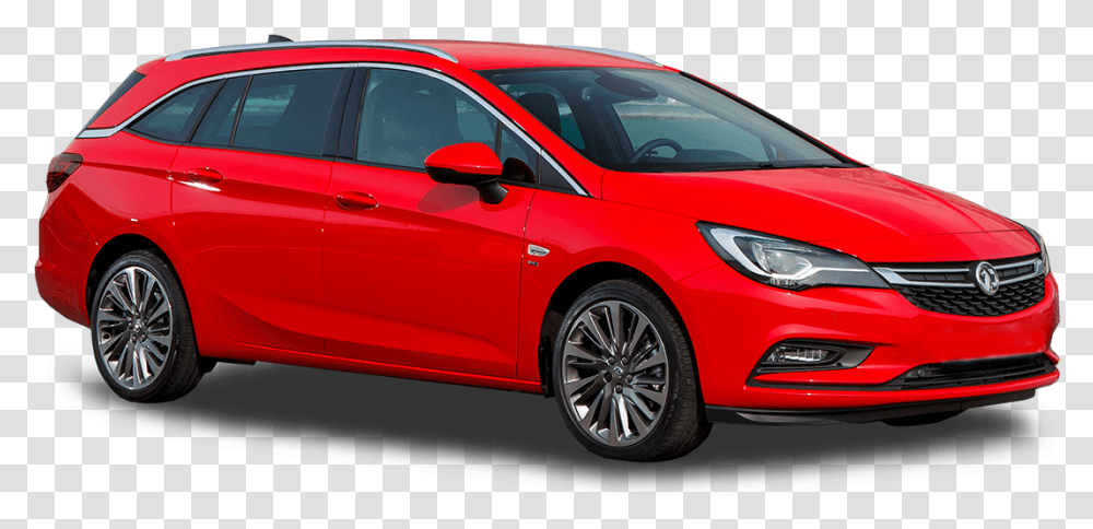 Opel Astra Station Wagon Marbella Rent A Car Alquiler Opel Astra St, Vehicle, Transportation, Automobile, Sedan Transparent Png
