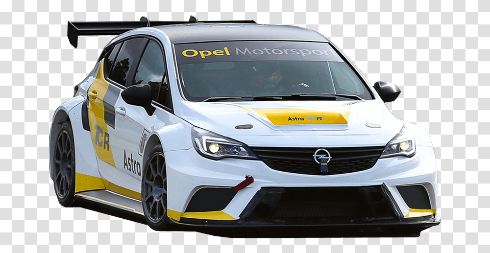 Opel Astra Tcr, Car, Vehicle, Transportation, Person Transparent Png