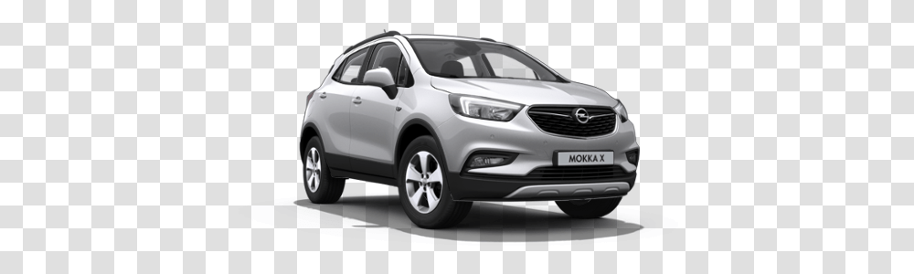 Opel Car Background Play Vauxhall Mokka Motability, Vehicle, Transportation, Automobile, Suv Transparent Png
