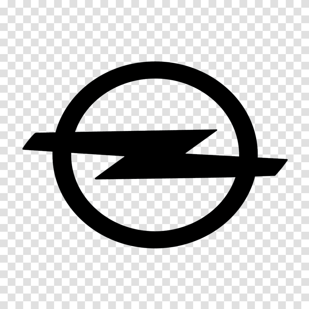 Opel, Car, Logo, Label Transparent Png