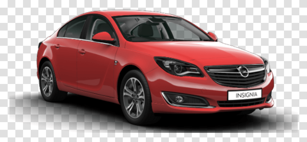 Opel Car Play Insignia Asteroid Grey, Vehicle, Transportation, Sedan, Tire Transparent Png