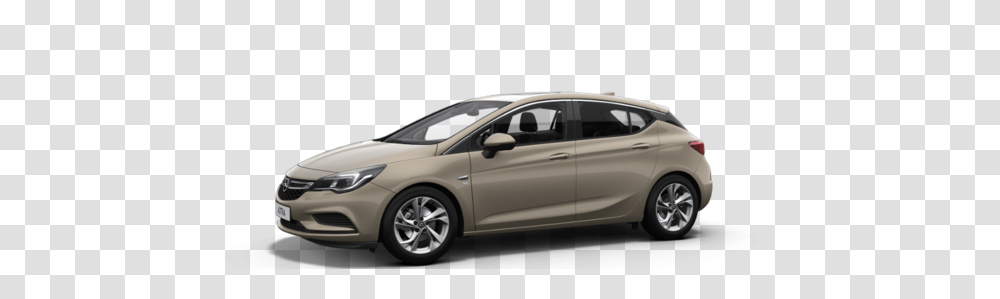 Opel, Car, Sedan, Vehicle, Transportation Transparent Png