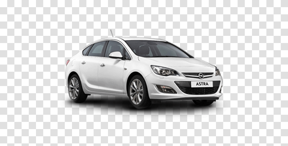 Opel, Car, Sedan, Vehicle, Transportation Transparent Png