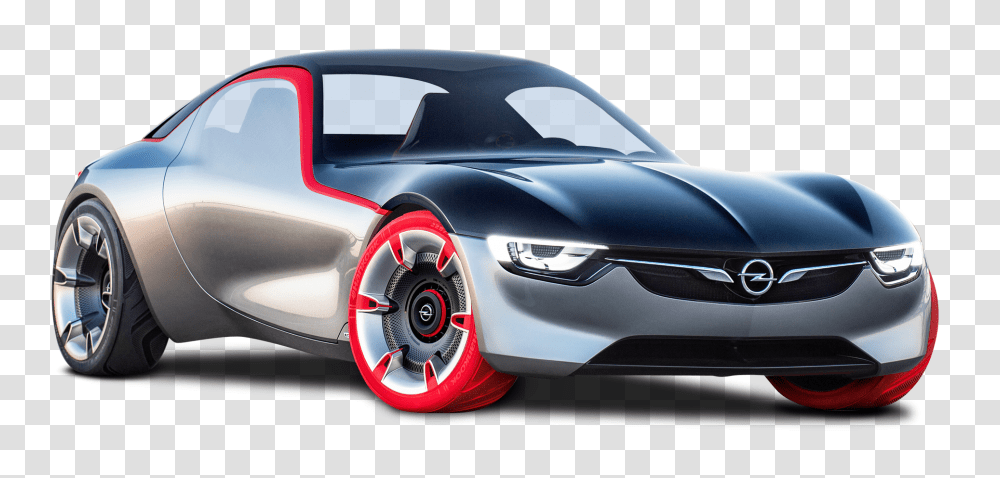 Opel, Car, Tire, Vehicle, Transportation Transparent Png