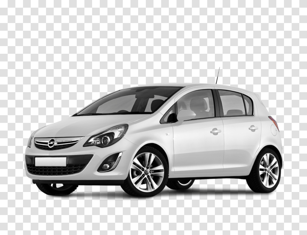 Opel, Car, Tire, Vehicle, Transportation Transparent Png