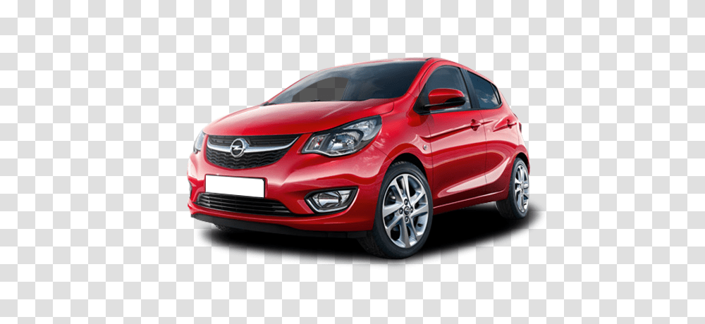 Opel, Car, Tire, Wheel, Machine Transparent Png