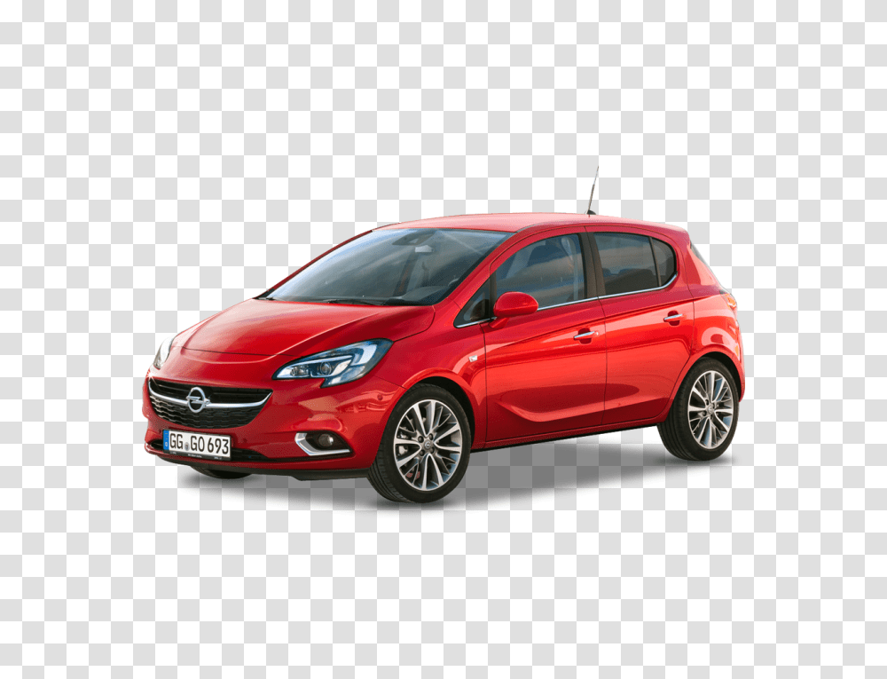 Opel, Car, Tire, Wheel, Machine Transparent Png