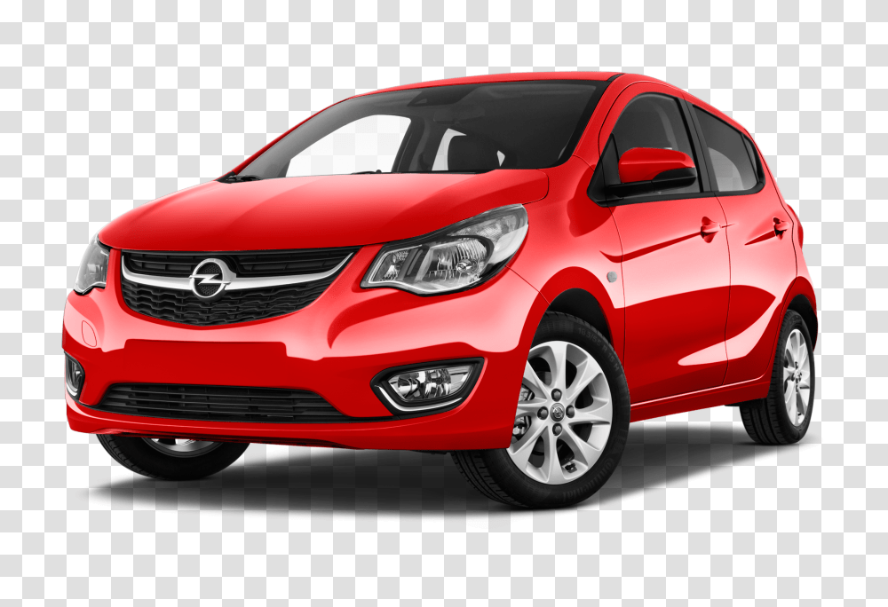 Opel, Car, Tire, Wheel, Machine Transparent Png