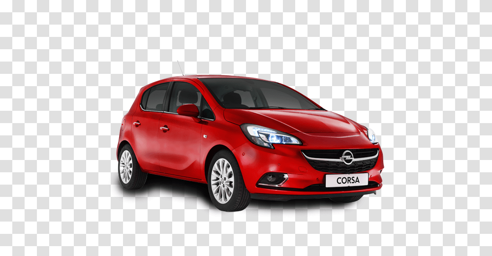 Opel, Car, Vehicle, Transportation, Automobile Transparent Png