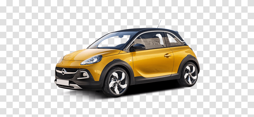 Opel, Car, Vehicle, Transportation, Automobile Transparent Png