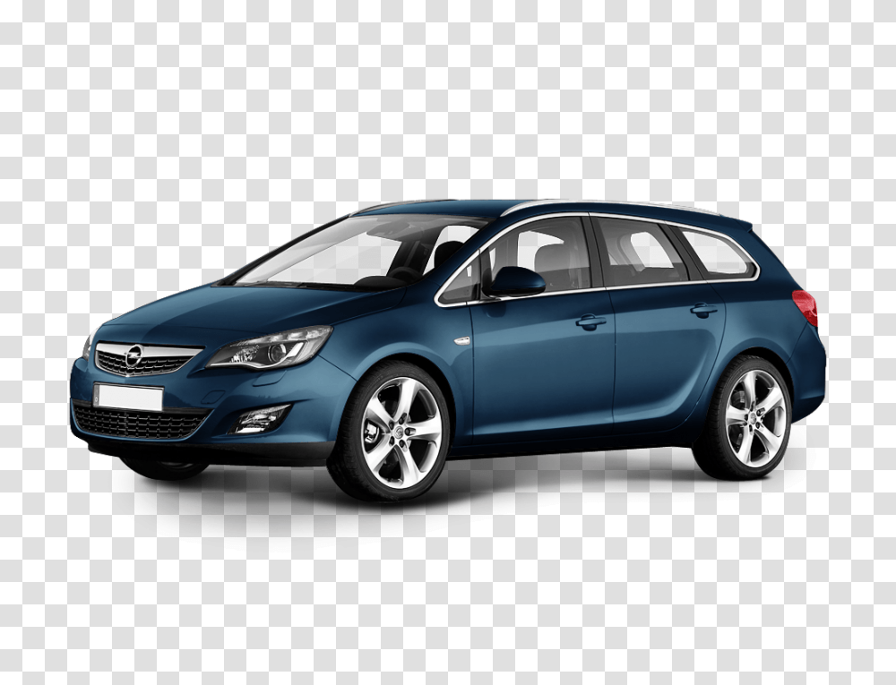 Opel, Car, Vehicle, Transportation, Automobile Transparent Png