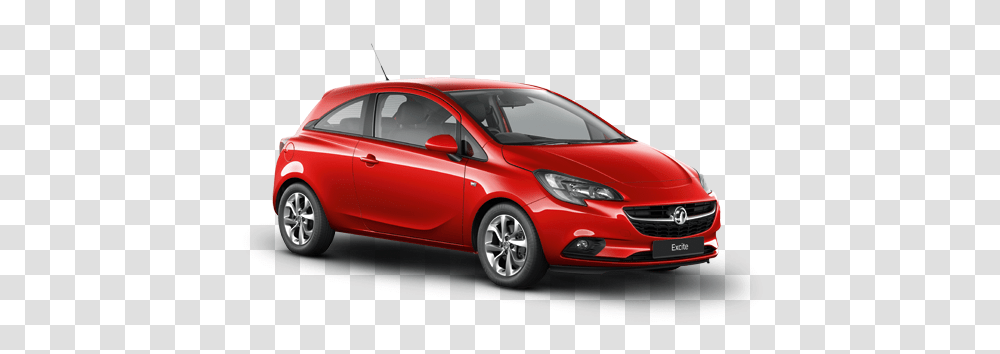 Opel, Car, Vehicle, Transportation, Automobile Transparent Png