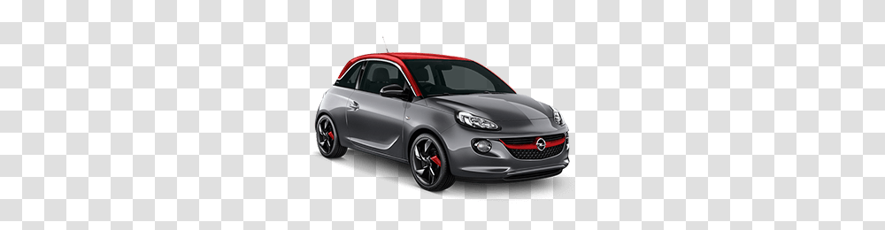 Opel, Car, Vehicle, Transportation, Sedan Transparent Png