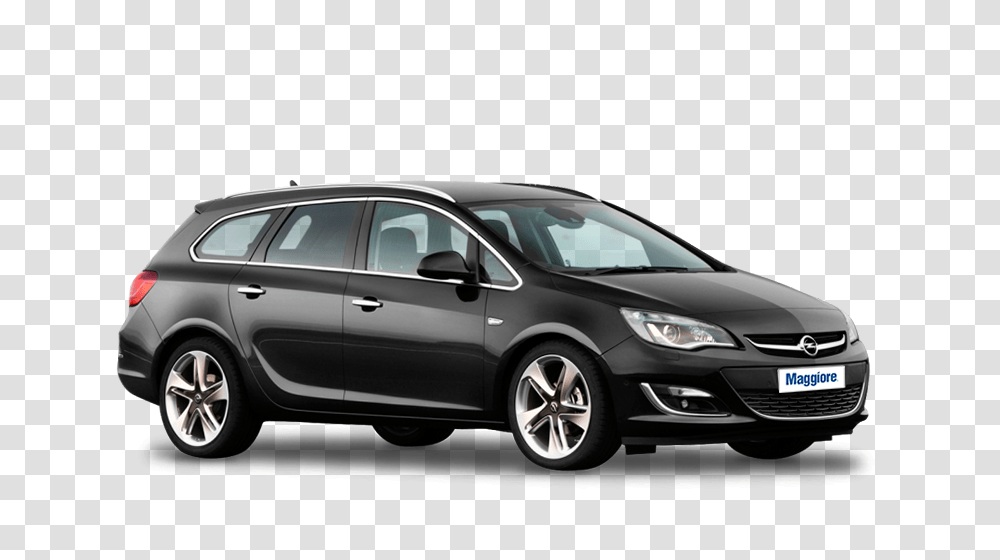 Opel, Car, Vehicle, Transportation, Sedan Transparent Png