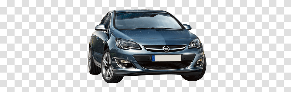 Opel, Car, Vehicle, Transportation, Tire Transparent Png