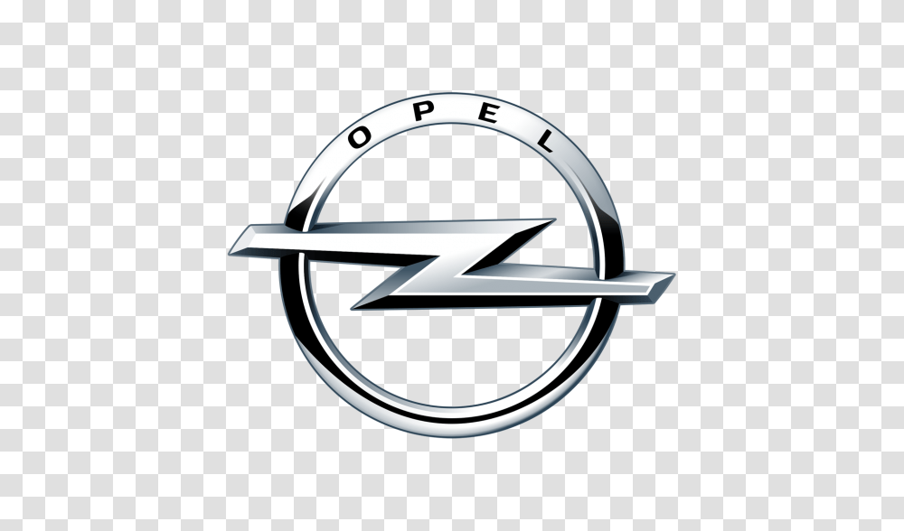 Opel Logo Hd Meaning Information, Trademark, Emblem Transparent Png