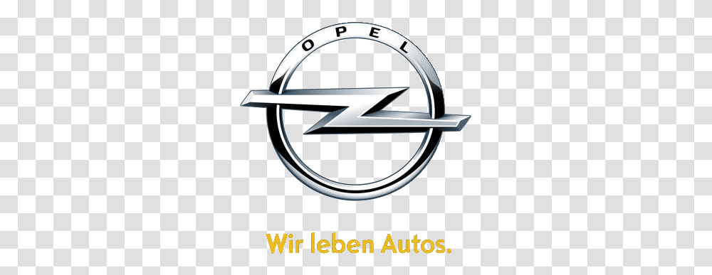 Opel Logo Logo Opel, Symbol, Trademark, Sink Faucet, Emblem Transparent Png
