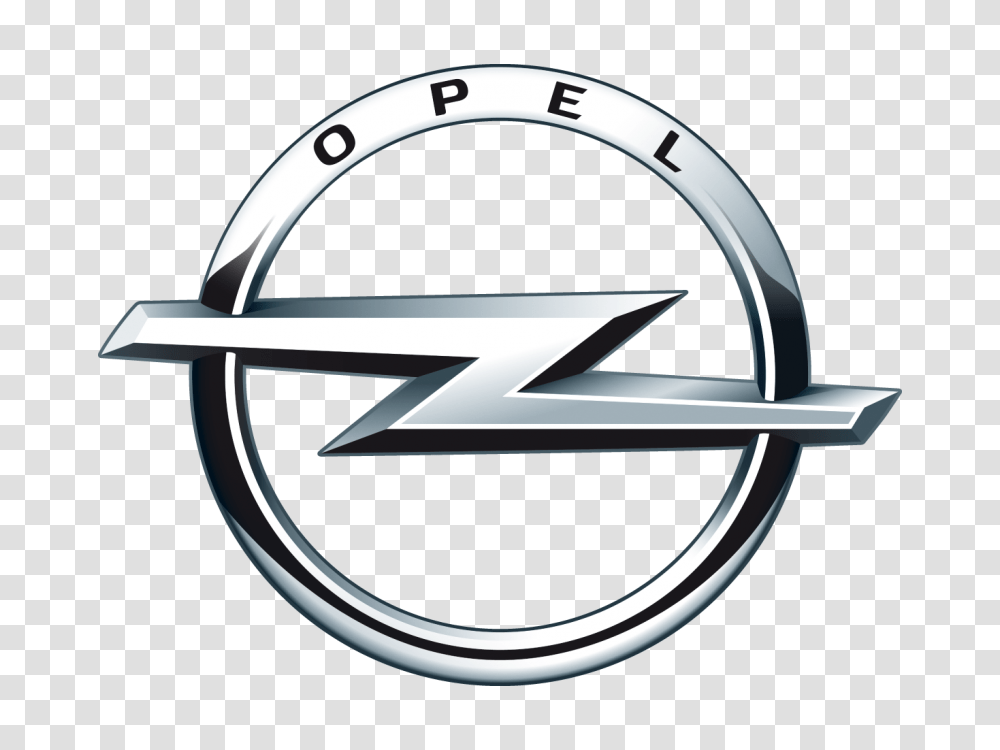 Opel Logo Meaning And History Latest Models World Cars Brands, Sink Faucet, Trademark, Emblem Transparent Png