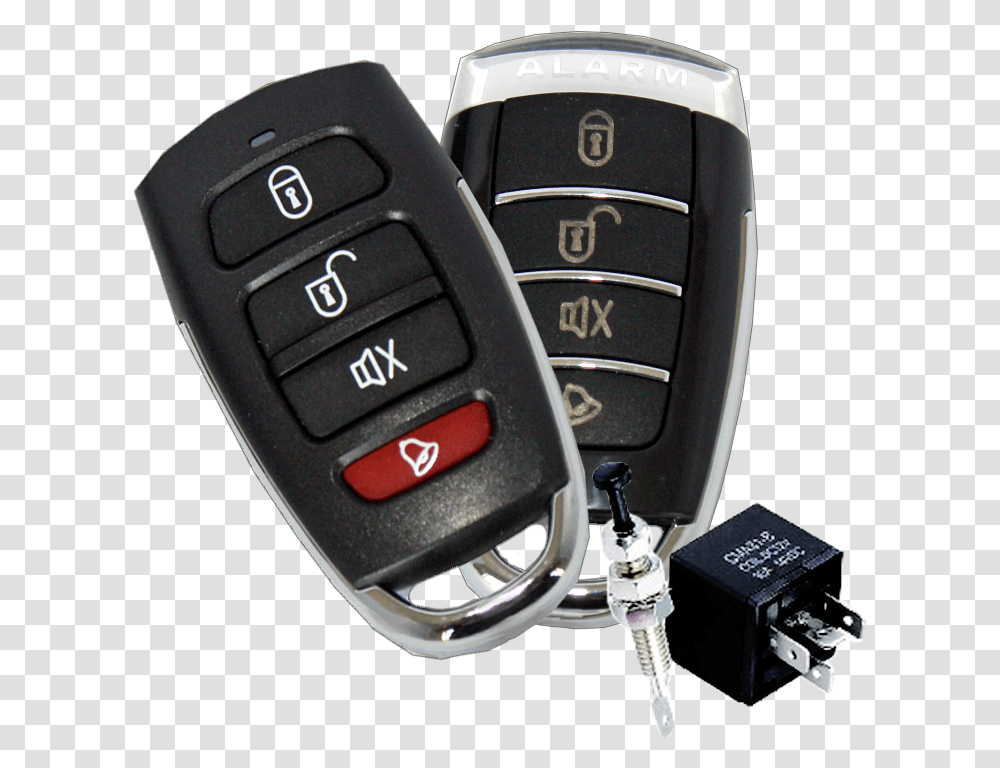 Opel, Wristwatch, Mouse, Hardware, Computer Transparent Png