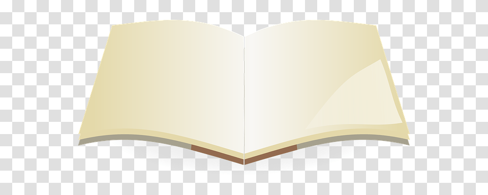 Open Technology, Book, Tent, Rug Transparent Png