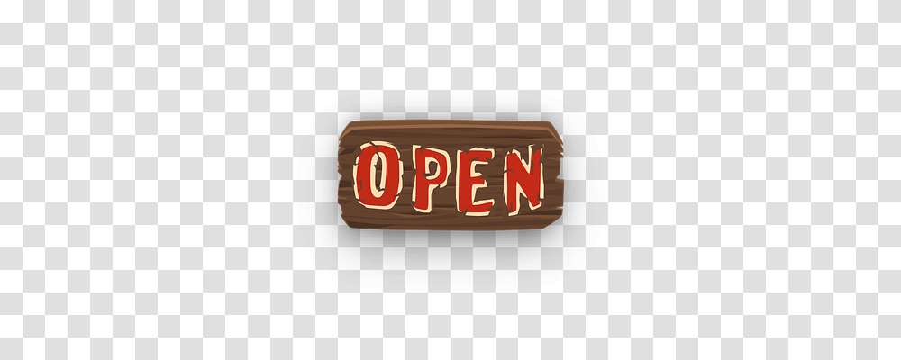 Open Text, Label, Word, Number Transparent Png