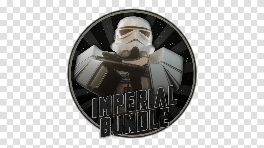 Open Adalgarr Gfx Designer For Hire Imperial Bundle, Helmet, Clothing, Apparel, Wristwatch Transparent Png