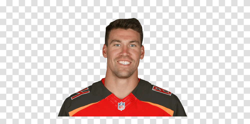 Open And Shut As Out Early Again With Wild Card Loss, Person, Face, Shirt Transparent Png