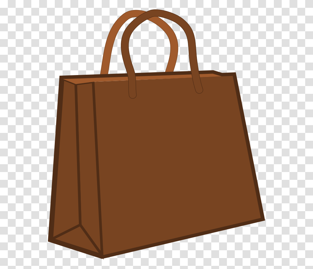 Open Bag Clipart, Shopping Bag, Tote Bag, Box Transparent Png