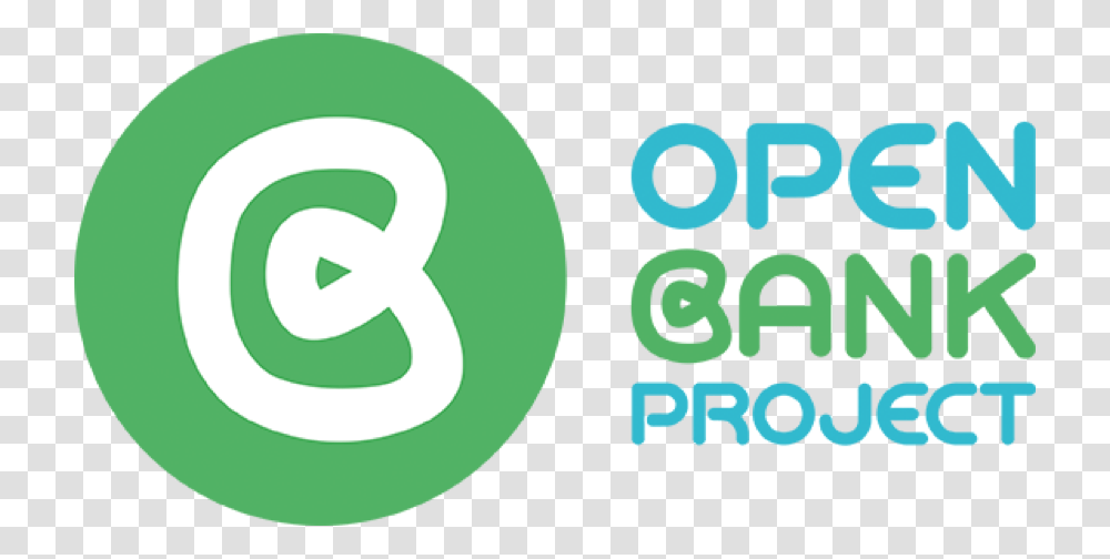 Open Bank Project, Number, Alphabet Transparent Png