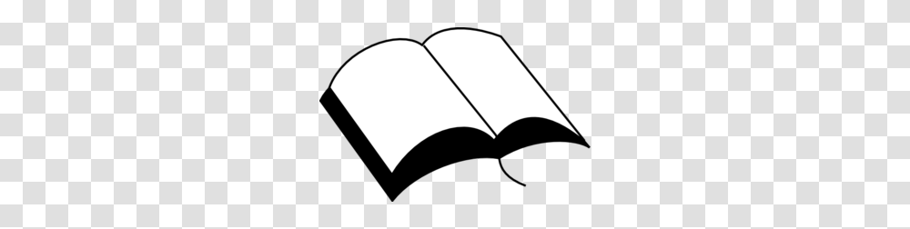 Open Bible Clip Art, Baseball Cap, Hat, Apparel Transparent Png