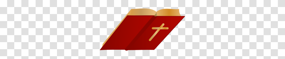 Open Bible Clip Art Transparent Png