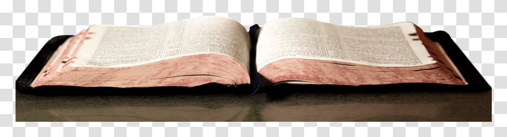 Open Bible For Kids, Book, Diary, Page Transparent Png