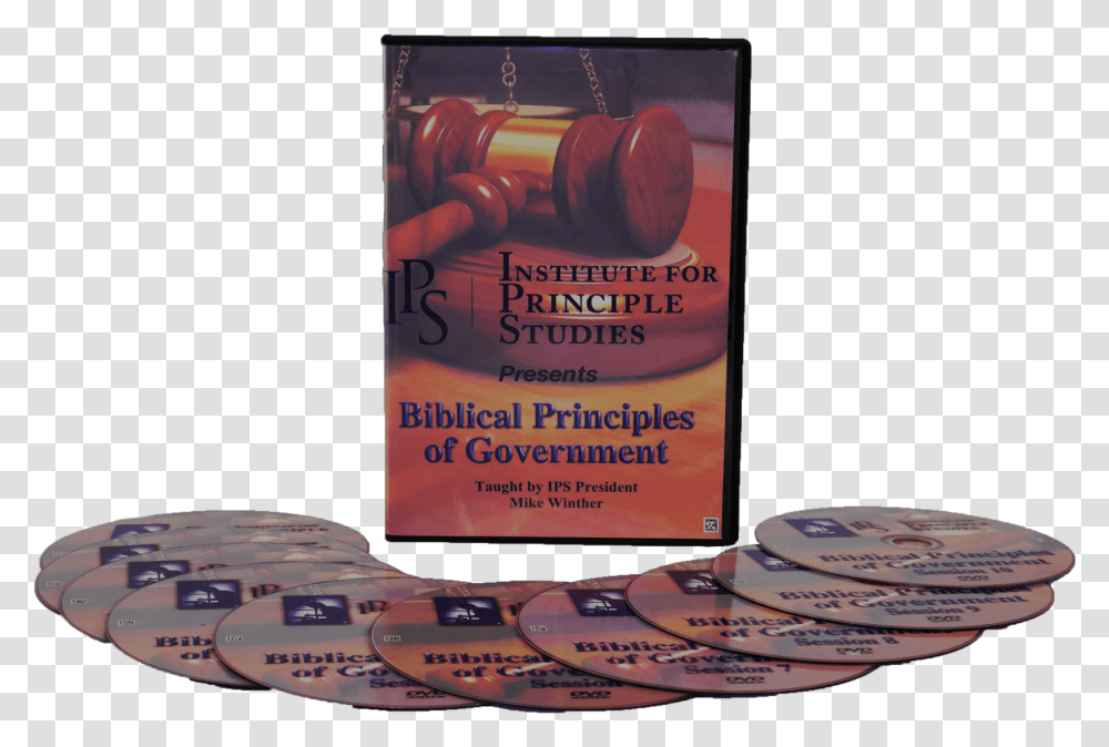 Open Bible Hardwood, Disk, Dvd, Game, Book Transparent Png