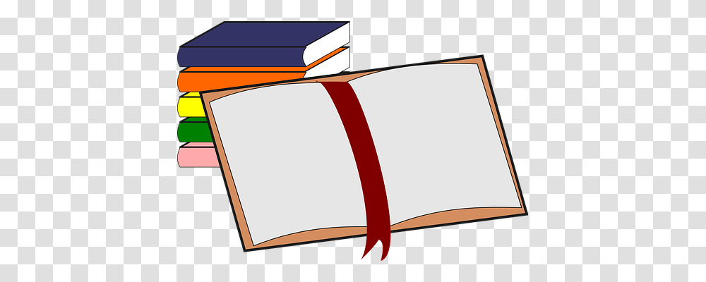 Open Book Education, Scroll, Tent Transparent Png