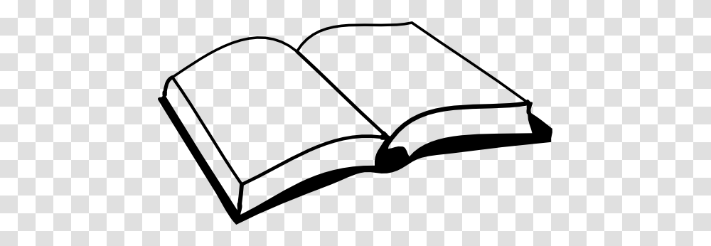 Open Book Black White Line Art Coloring Book Colouring, Cushion, Sunglasses, Accessories, Accessory Transparent Png
