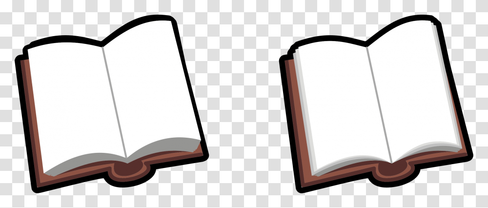 Open Book Clip Art For School Logo, Architecture, Building, Window Transparent Png