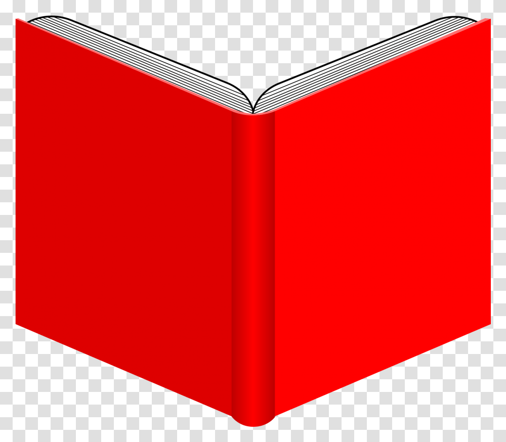 Open Book Clip Art Open Book Pixel, Novel, Reading Transparent Png