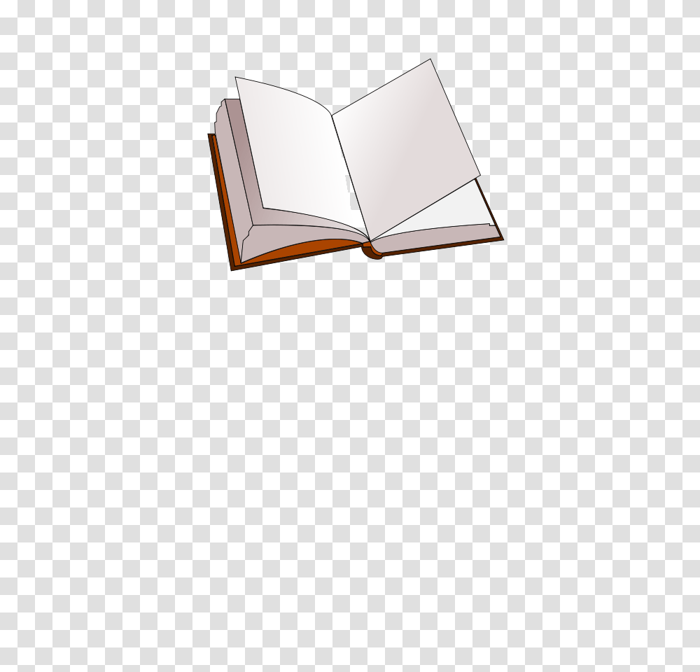 Open Book Clip Arts For Web, Page, Diary, Paper Transparent Png