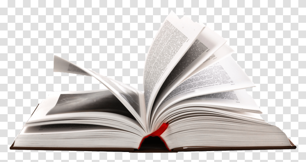 Open Book Download Open Book, Text, Page, Novel, Reading Transparent Png